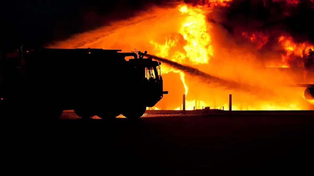 Трагедия в Щучинске: начато расследование спецкомиссии фото на taspanews.kz от 27 февраля 2026 15:25