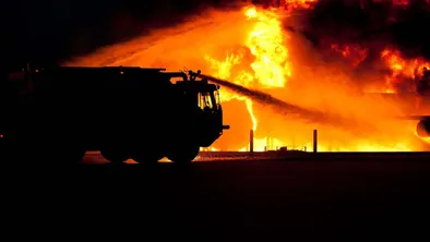 Трагедия в Щучинске: начато расследование спецкомиссии