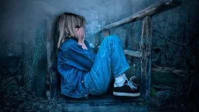 В ВКО вынесли приговор за растление 13-летней девочки