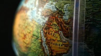 Kaspi окажет поддержку гражданам РК, застрявших на Ближнем Востоке