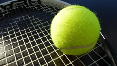Indian Wells сведет звездных теннисистов: где возможен самый громкий матч турнира
