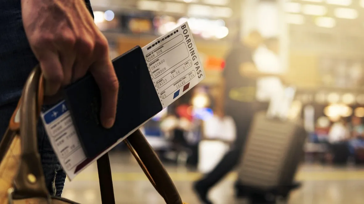 Почти 70 нелегалов выдворили из страны после проверки в Астане фото на taspanews.kz от 02 марта 2026 09:24