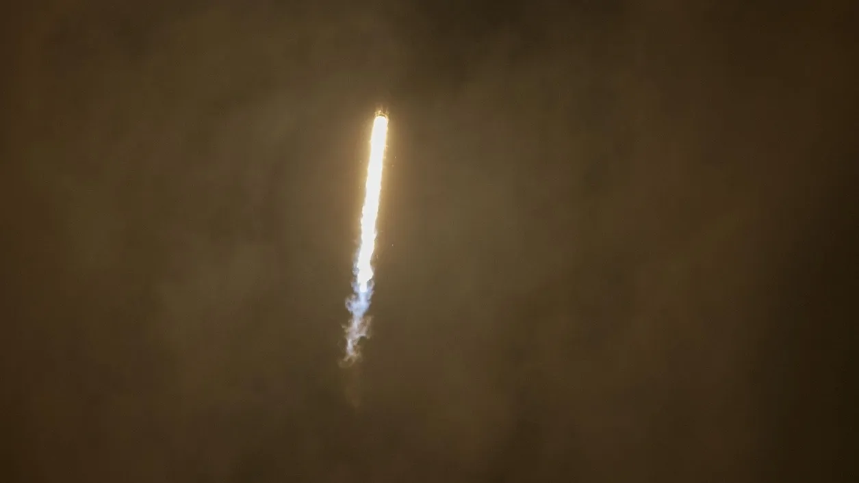 Страны Персидского залива готовы выступить против Ирана фото на taspanews.kz от 02 марта 2026 09:44