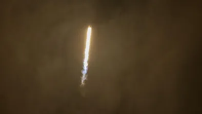 Страны Персидского залива готовы выступить против Ирана