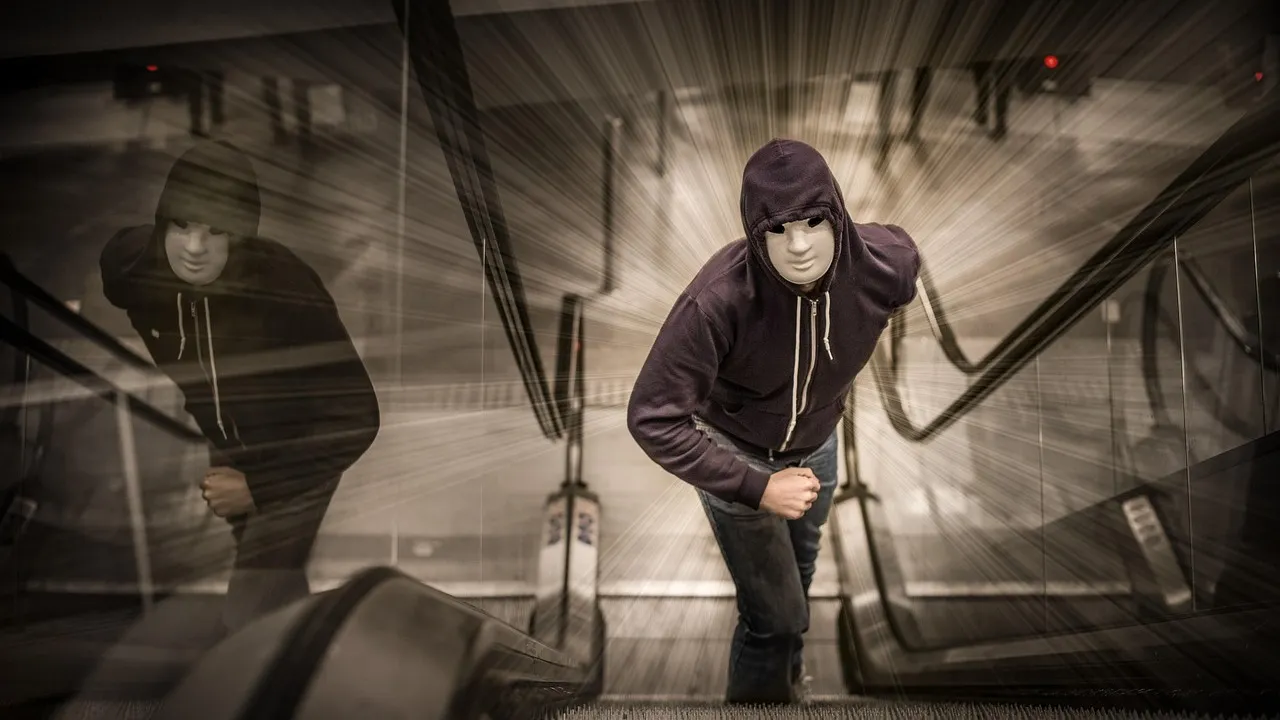 В Акмолинской области мужчину наказали за преследование бывшей жены фото на taspanews.kz от 02 марта 2026 09:54