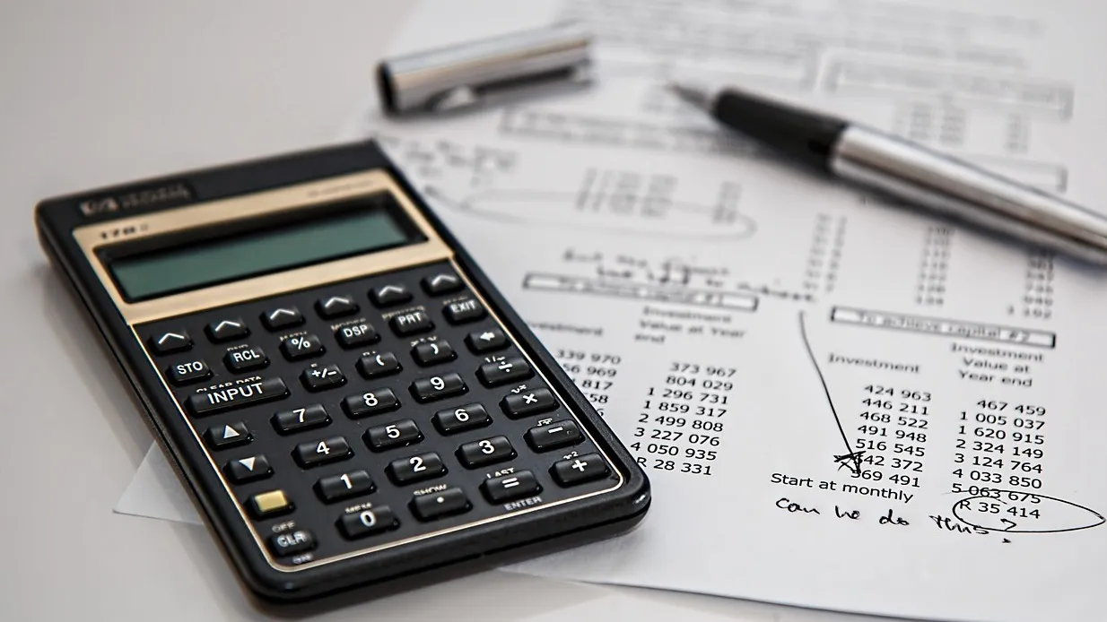 КГД перевыполнил налоговый план за январь и февраль на 14 процентов фото на taspanews.kz от 02 марта 2026 10:48