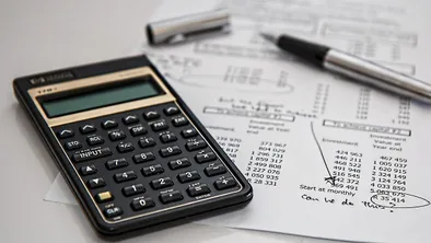 КГД перевыполнил налоговый план за январь и февраль на 14 процентов