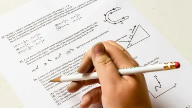 Могут ли в школах отменить формат СОР и СОЧ: ответ Минпросвещения