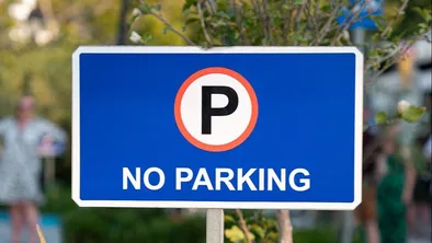 Столичные парковки перейдут в собственность акимата до конца месяца