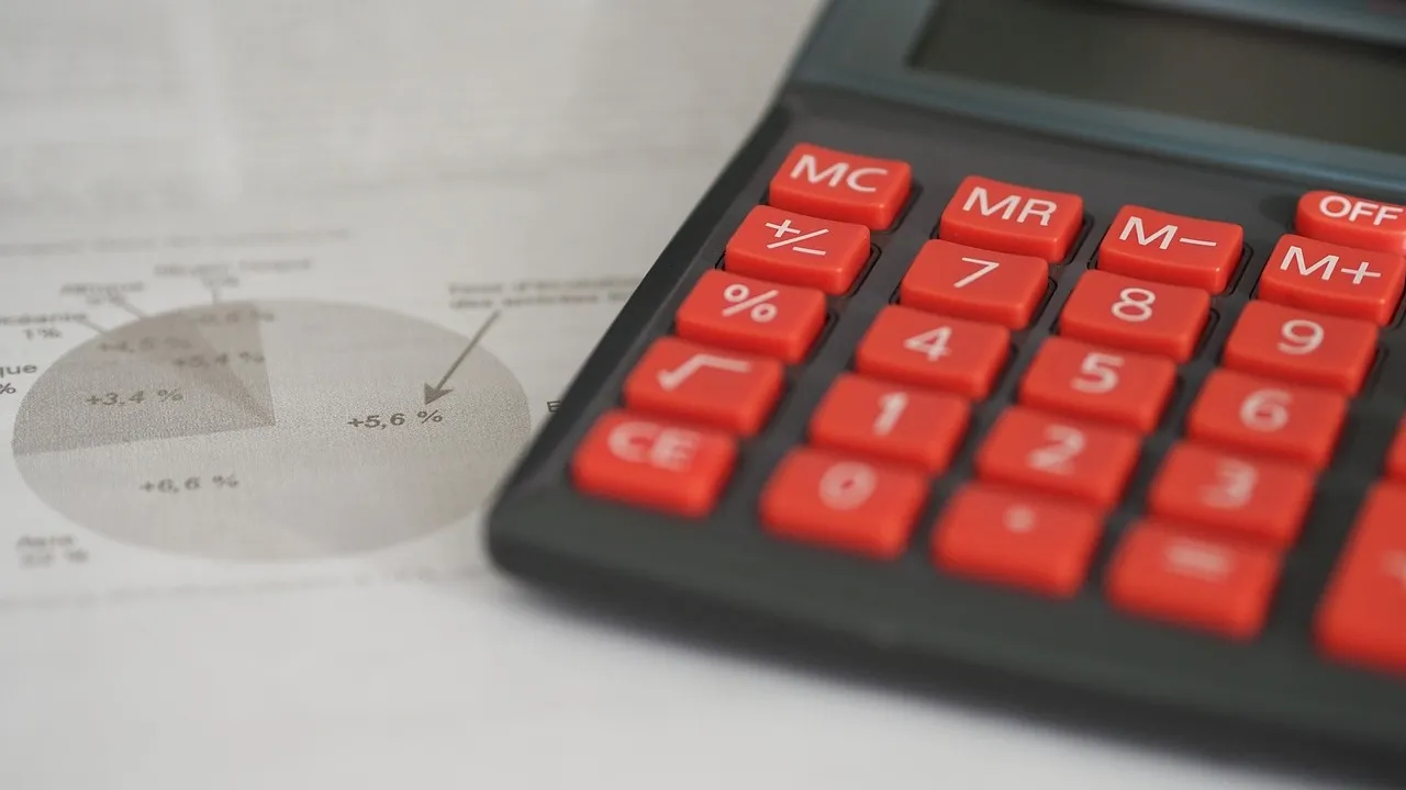 В Астане директор и бухгалтер школы совершили тяжкое преступление фото на taspanews.kz от 02 марта 2026 14:54