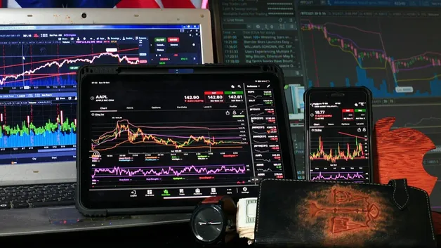 Криптовалютное ОПГ раскрыли в Актюбинской области