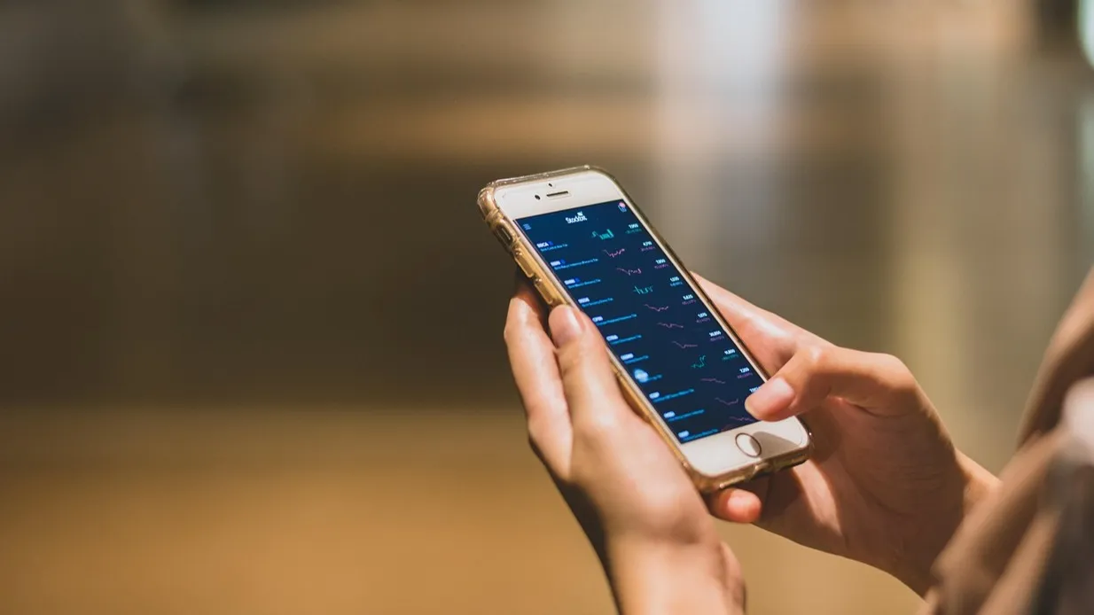 Казахстанцы, находящиеся на Ближнем Востоке, получат доступ к бесплатной связи фото на taspanews.kz от 02 марта 2026 16:38