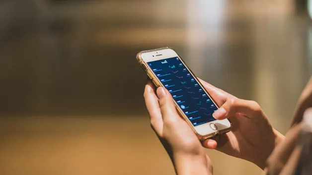 Казахстанцы, находящиеся на Ближнем Востоке, получат доступ к бесплатной связи