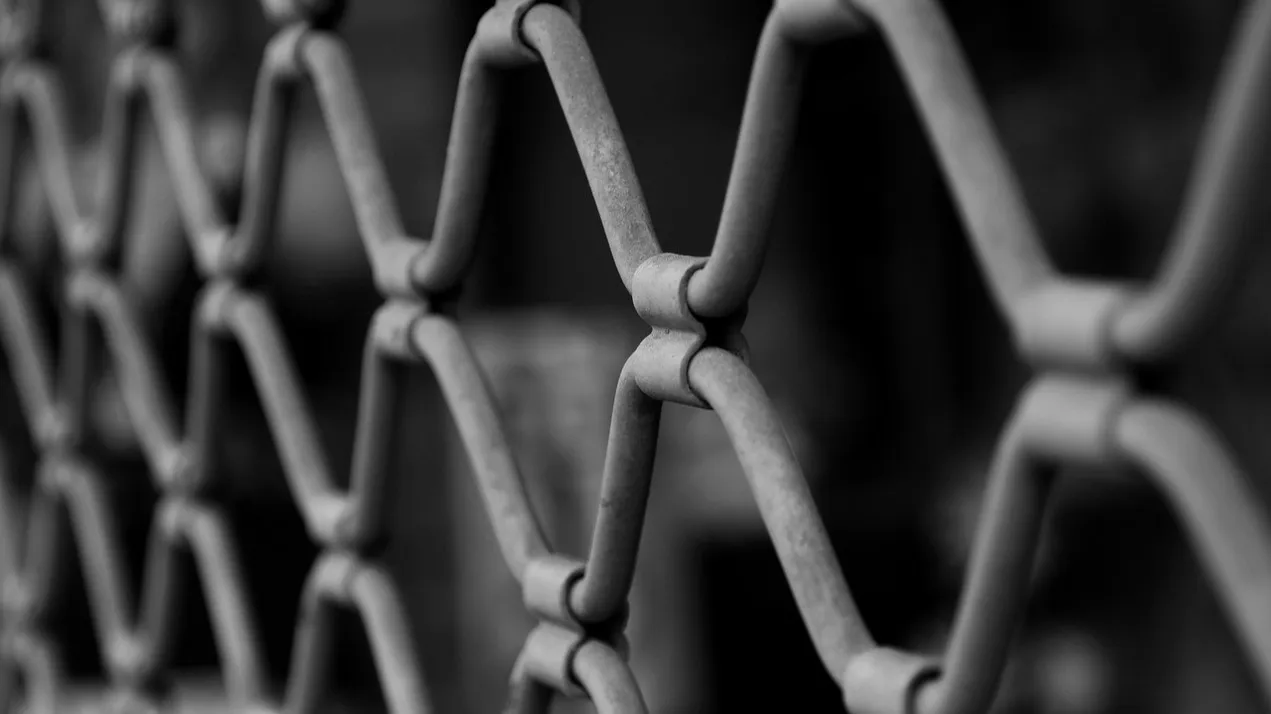 Жителя Актюбинской области подозревают в изнасиловании 14-летнего подростка фото на taspanews.kz от 02 марта 2026 16:44