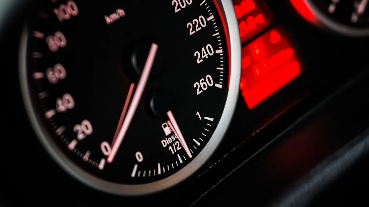 В Туркестанской области водитель дважды наехал на детей фото на taspanews.kz от 03 марта 2026 08:26