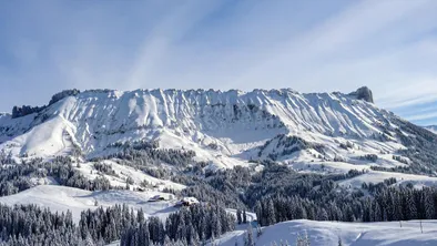 В горах Алматы ночью застрял автобус с туристами