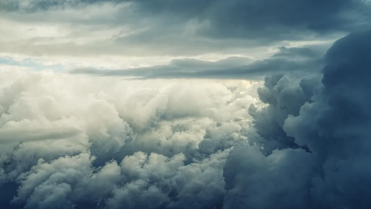 Погода в Астане, Алматы и Шымкенте на 3 марта фото на taspanews.kz от 03 марта 2026 09:02