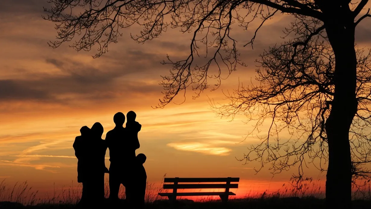 Насилие в коррекционном центре Алматы: видео прокомментировала омбудсмен фото на taspanews.kz от 03 марта 2026 10:36