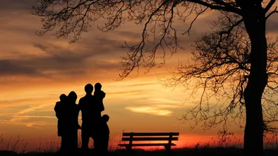 Насилие в коррекционном центре Алматы: видео прокомментировала омбудсмен