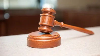 Проводили "триньку" в TikTok: в Шымкенте огласили приговор