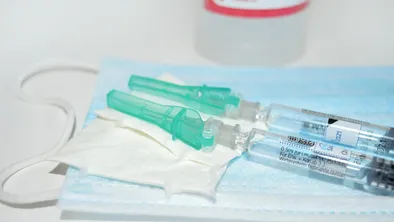 Глава Минздрава предупредила казахстанцев об опасности кори