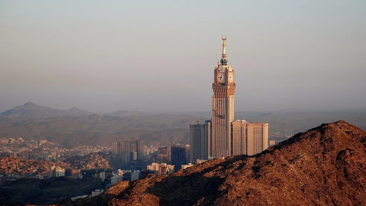 Эвакуация казахстанцев из стран Ближнего Востока: кого вывезут первыми фото на taspanews.kz от 03 марта 2026 12:23