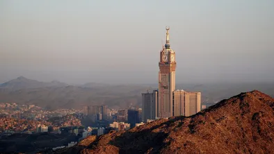 Эвакуация казахстанцев из стран Ближнего Востока: кого вывезут первыми