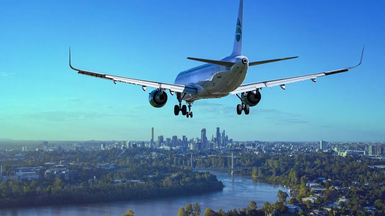 Консул РК в ОАЭ посоветовал казахстанцам брать кредиты: информацию проверят в МИД РК фото на taspanews.kz от 03 марта 2026 12:33