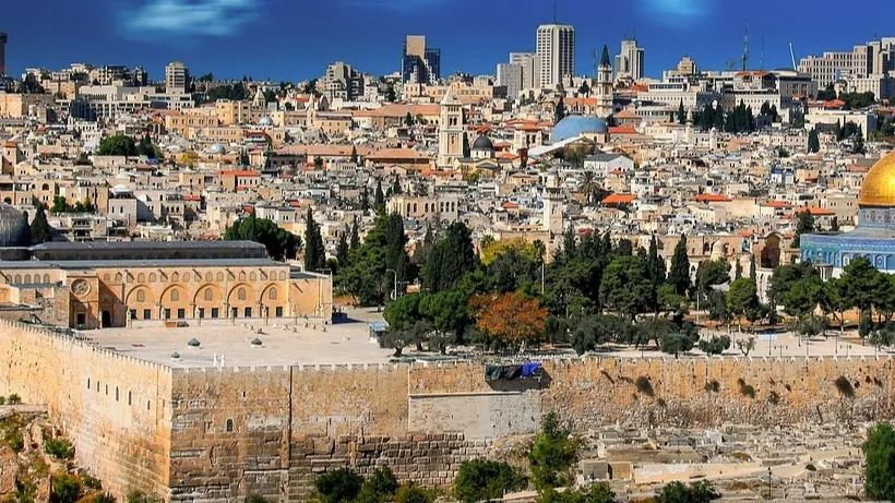 Казахстанцев из Ирана будут вывозить наземными путями фото на taspanews.kz от 03 марта 2026 12:57