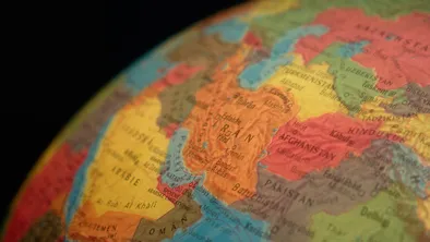 США и Израиль против Ирана: на чьей стороне Казахстан?