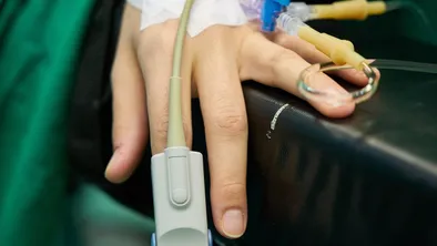 Трагедия в Щучинске: скончался еще один пострадавший