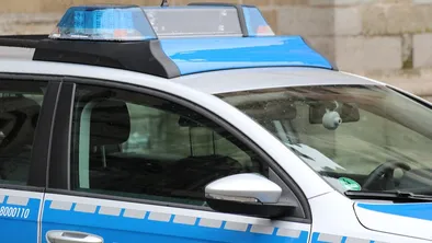 В Алматы полиция оштрафовала пенсионерку за торговлю капустой