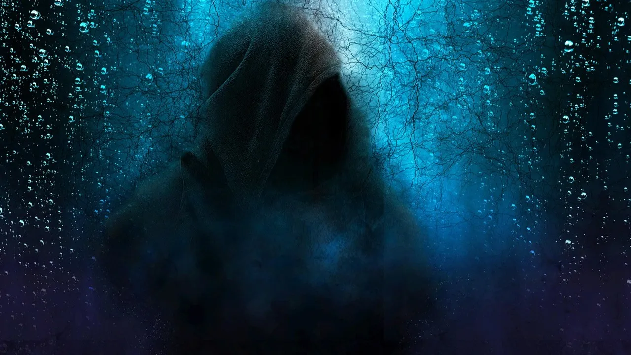 Женатого сталкера привлекли к ответственности в Семее фото на taspanews.kz от 03 марта 2026 15:31