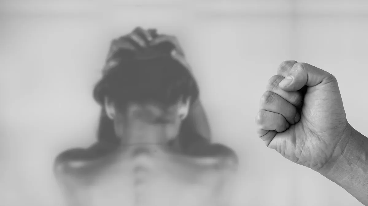 "Задушили женщину в 2006": в Алматинской области раскрыли убийство 19-летней давности фото на taspanews.kz от 03 марта 2026 16:58