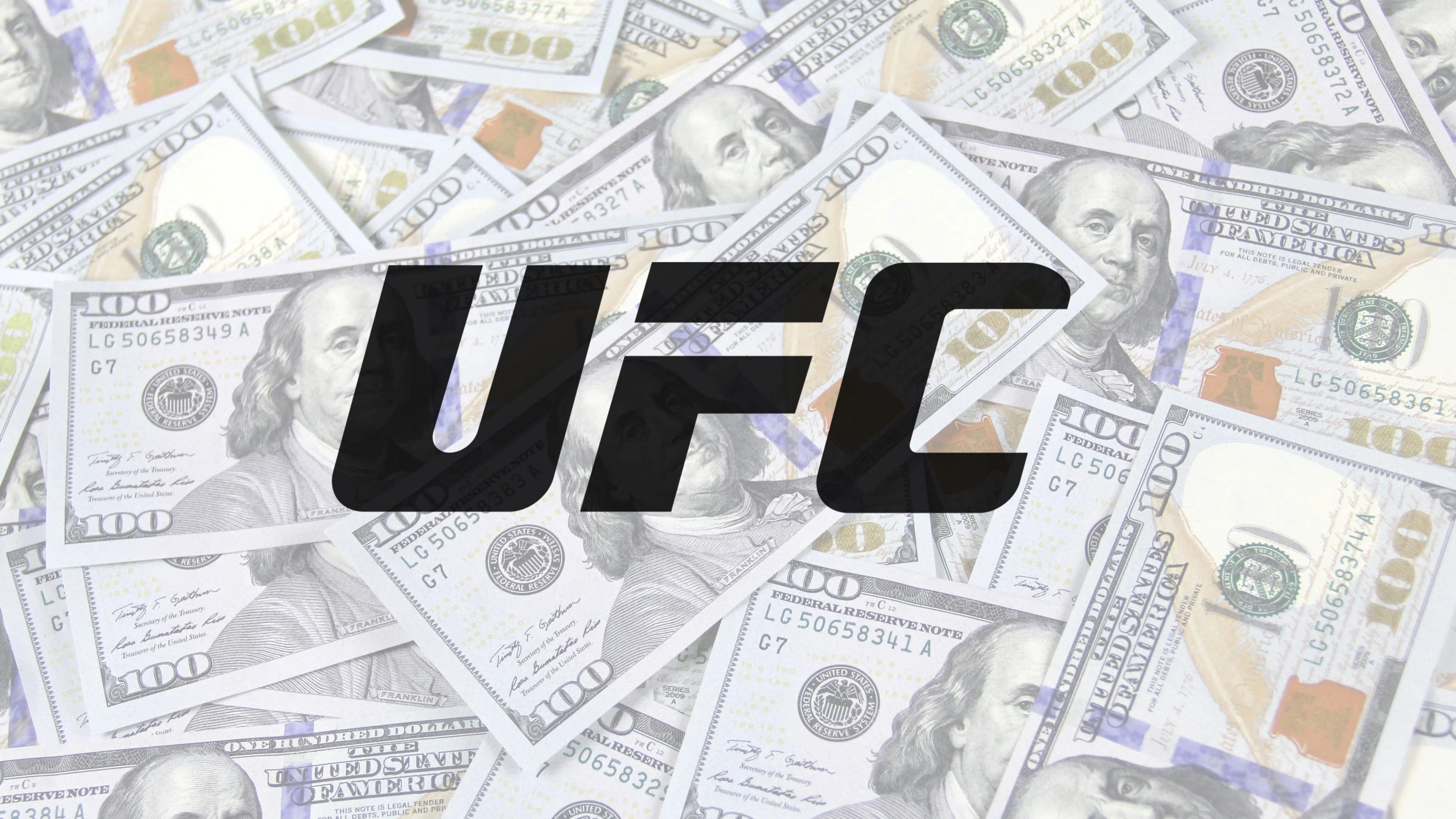 UFC заключил сделку на $7,7 млрд: дождутся ли бойцы реального роста гонораров фото на taspanews.kz от 04 марта 2026 10:35