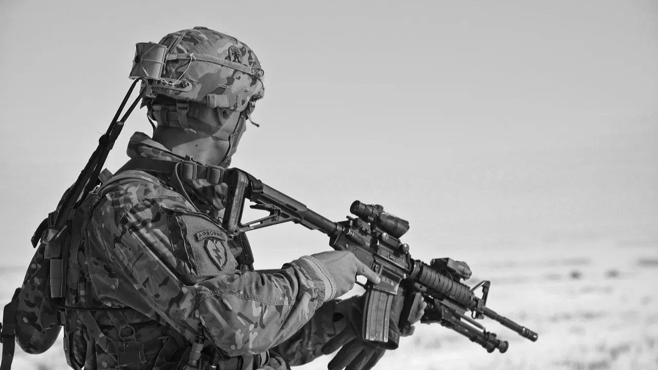 Вспышка кори в военном училище: очаг заражения ликвидирован фото на taspanews.kz от 04 марта 2026 10:03