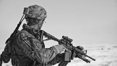 Вспышка кори в военном училище: очаг заражения ликвидирован