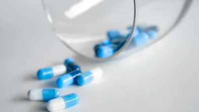 За хранение наркотиков осудили двух 18-летних парней в Акмолинской области