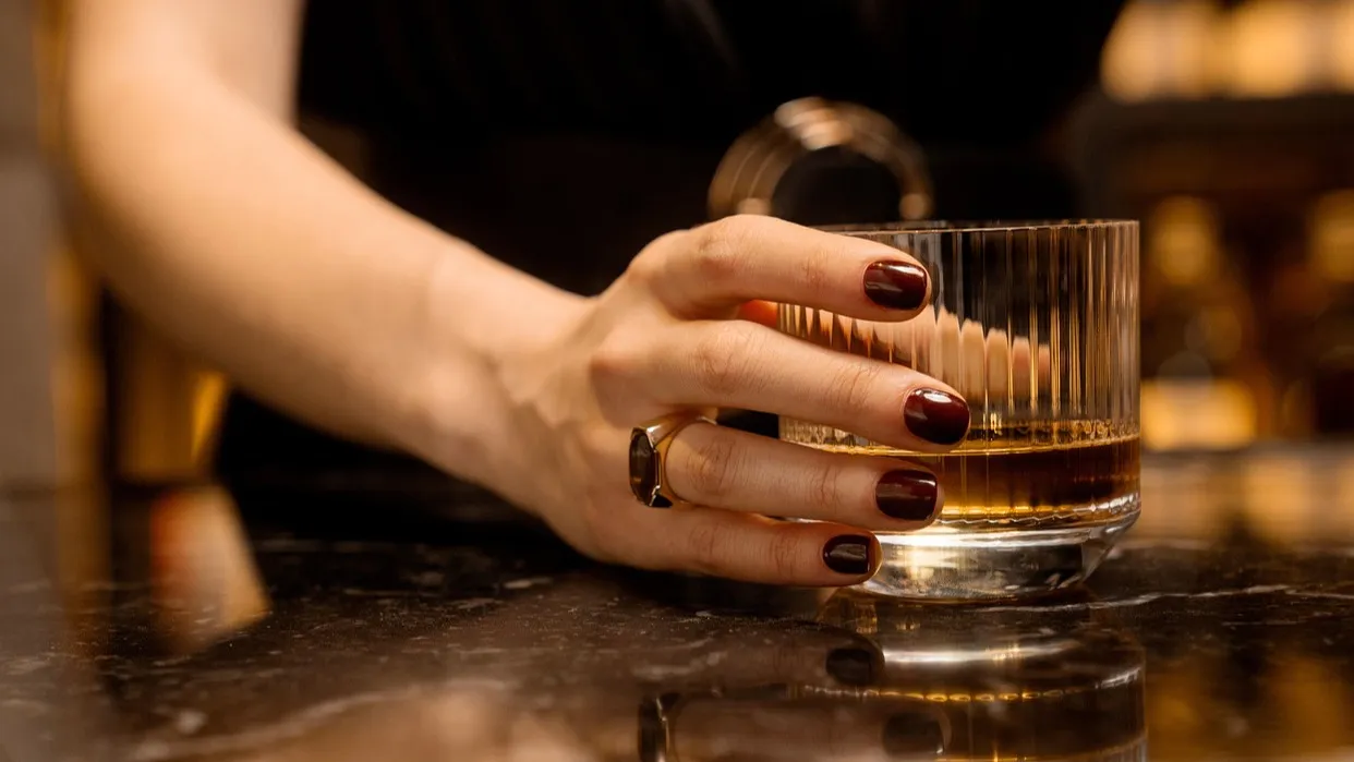 В Алматы закрыли одну из точек Chechil: туда пускали подростков фото на taspanews.kz от 04 марта 2026 10:54