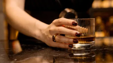 В Алматы закрыли одну из точек Chechil: туда пускали подростков