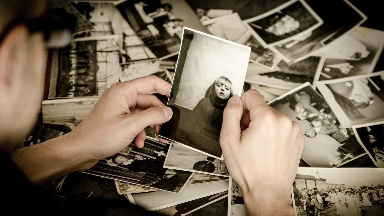 В Казахстане могут легализовать работу частных детективов фото на taspanews.kz от 04 марта 2026 11:01