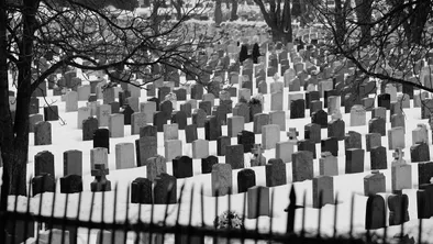 В Талгаре жену и тещу подозревают в убийстве мужчины