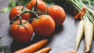 Министр нацэкономики объяснил, почему в стране дорожают продукты