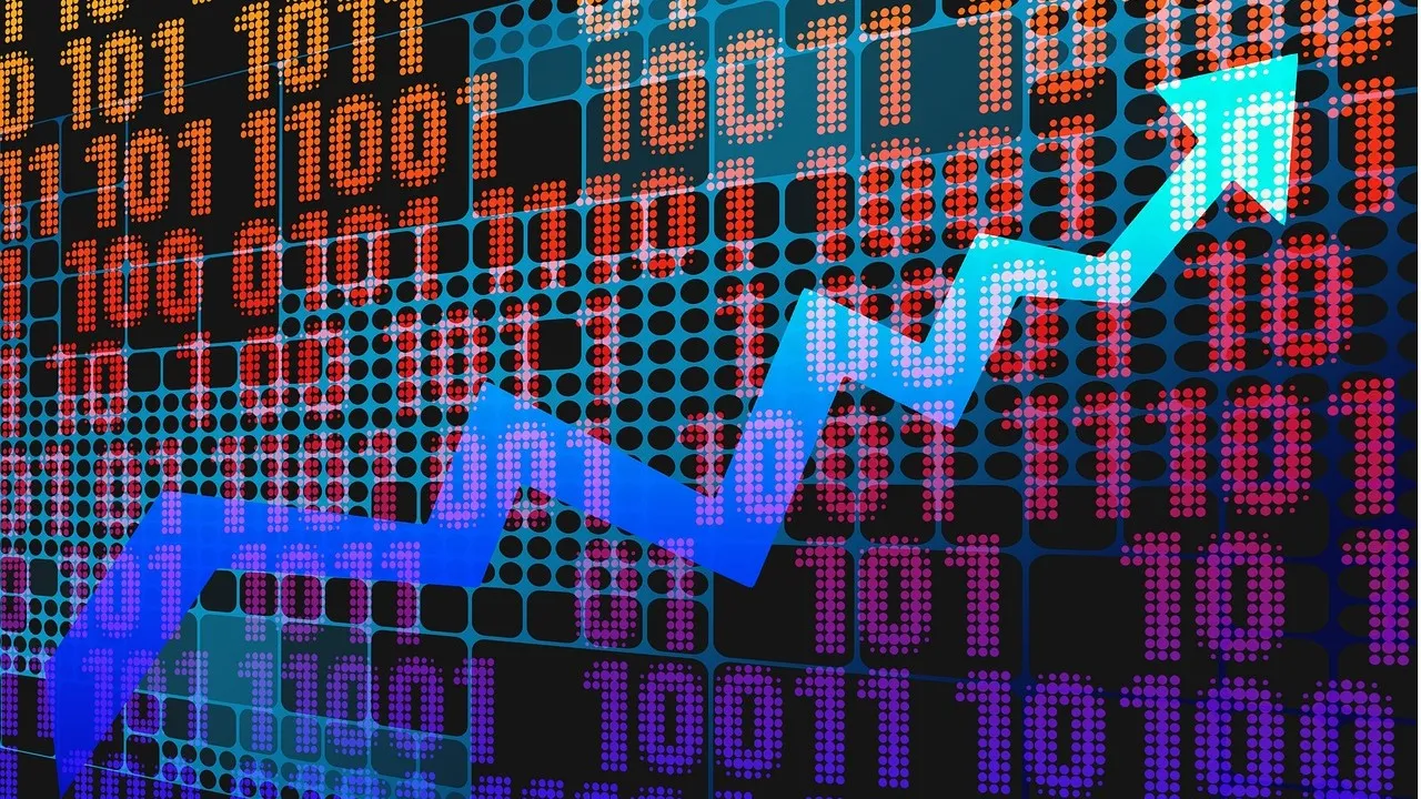 Повлияет ли ситуация на Ближнем Востоке на экономику Казахстана: ответ Жумангарина фото на taspanews.kz от 04 марта 2026 13:16