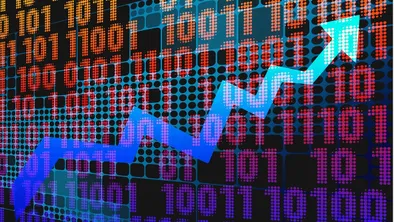 Повлияет ли ситуация на Ближнем Востоке на экономику Казахстана: ответ Жумангарина