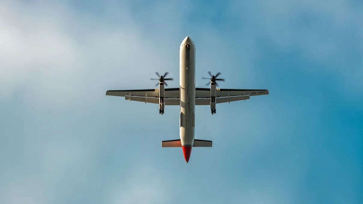 Около 9 тыс. казахстанцев все еще остаются в регионе Ближнего Востока фото на taspanews.kz от 04 марта 2026 15:34