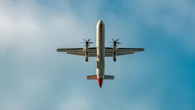 Около 9 тыс. казахстанцев все еще остаются в регионе Ближнего Востока