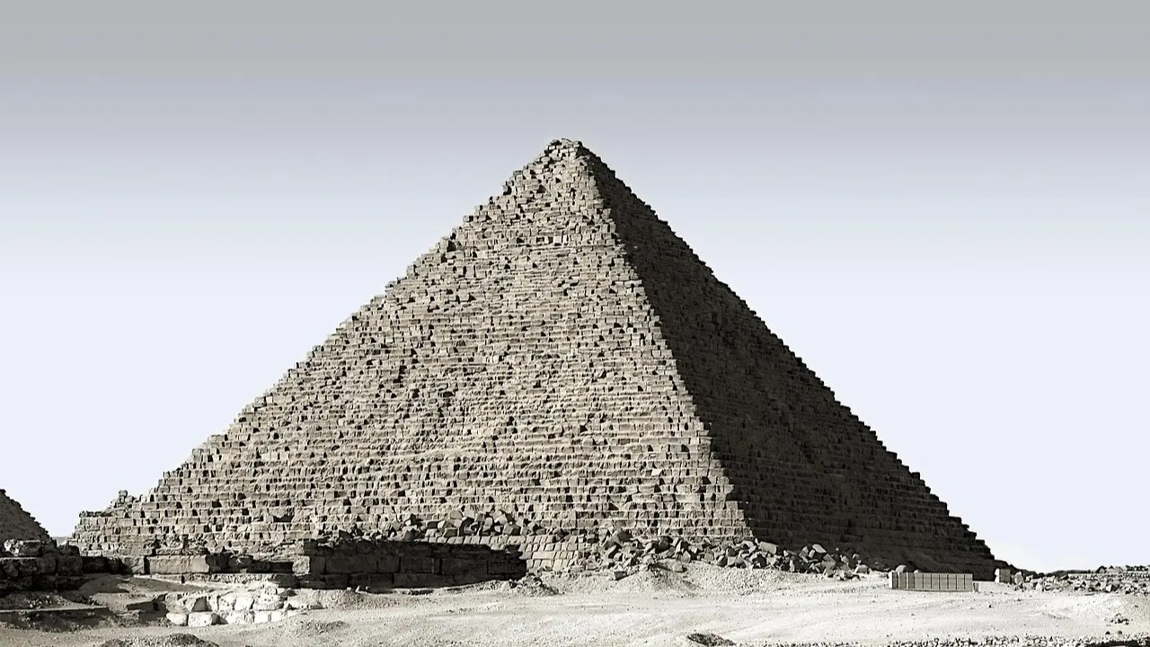 От поездок в Египет попросили воздержаться казахстанцев фото на taspanews.kz от 04 марта 2026 17:02