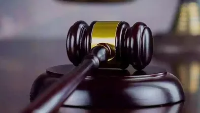 В Павлодаре девушка получила срок за ложные показания об изнасиловании