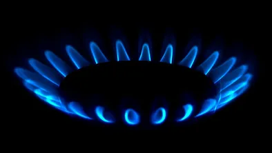 Четыре трупа нашли в многоэтажке в Шымкенте